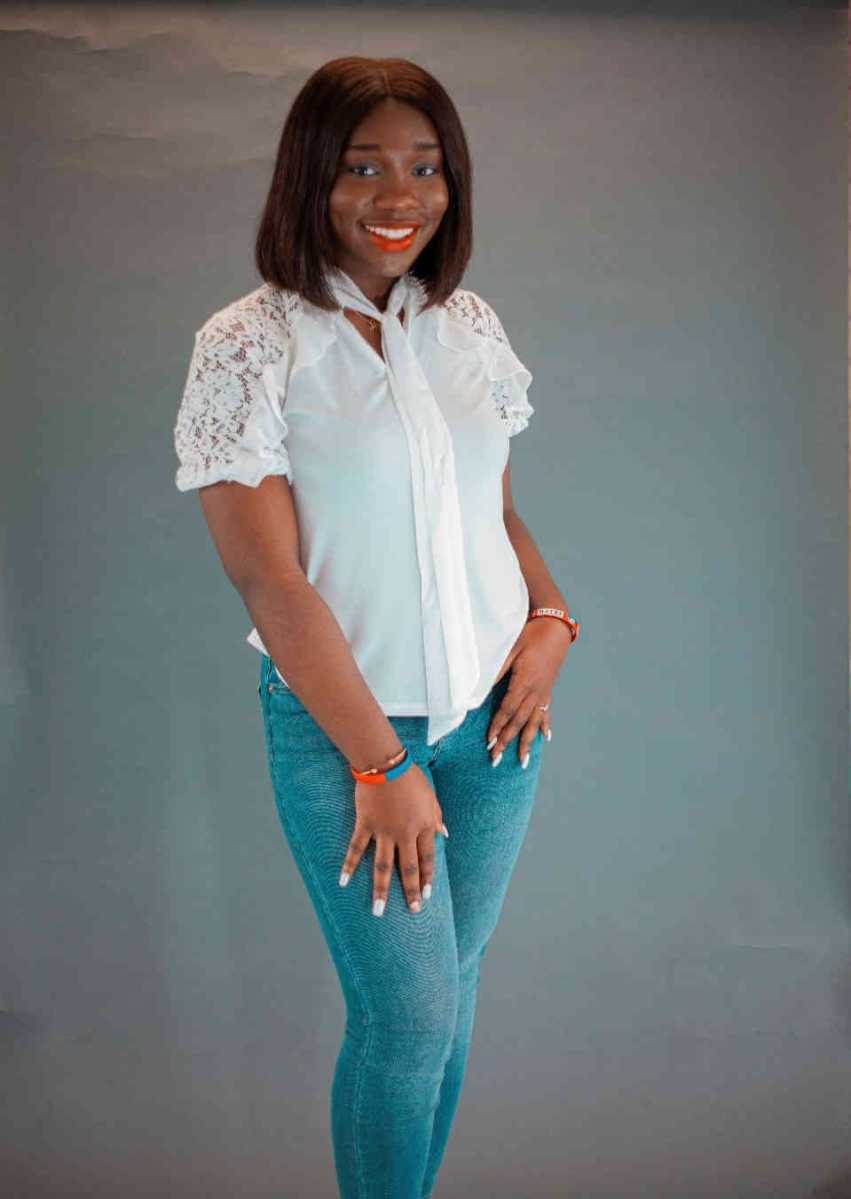 Six beauties to contest Miss NY Continental 2019 Pageant|Six beauties to contest Miss NY Continental 2019 Pageant|Six beauties to contest Miss NY Continental 2019 Pageant|Six beauties to contest Miss NY Continental 2019 Pageant|Six beauties to contest Miss NY Continental 2019 Pageant|Six beauties to contest Miss NY Continental 2019 Pageant