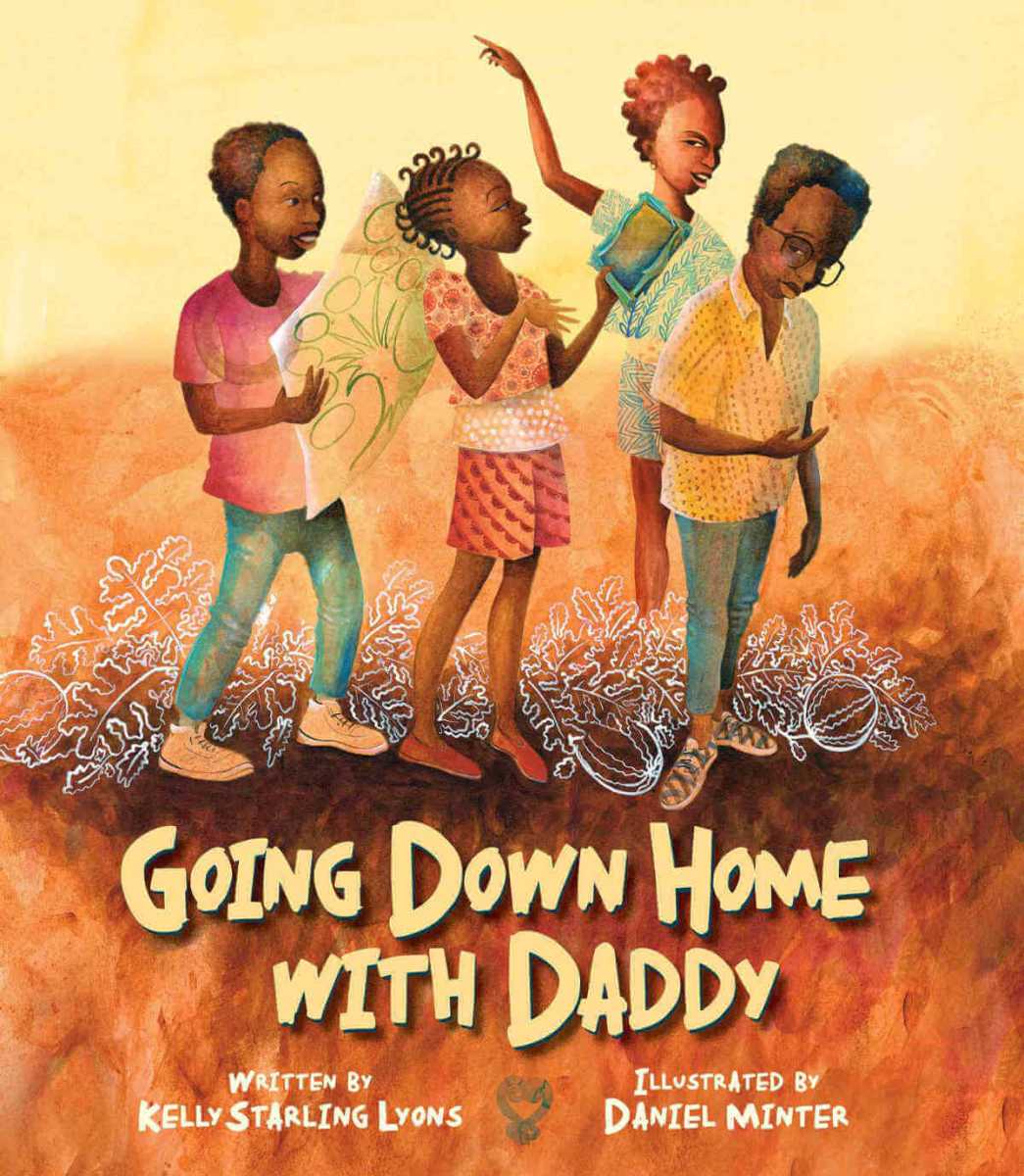 A warm family tale for summer|A warm family tale for summer