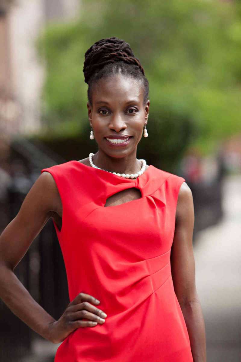Race on for 6th Municipal District Judiciary seat in Brooklyn|Race on for 6th Municipal District Judiciary seat in Brooklyn