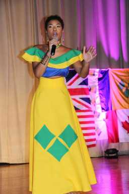 VINCY QUEEN|VINCY QUEEN|VINCY QUEEN
