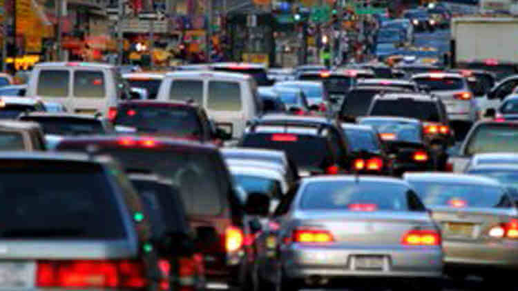 NY pols ok driver’s licenses for undocumented immigrants