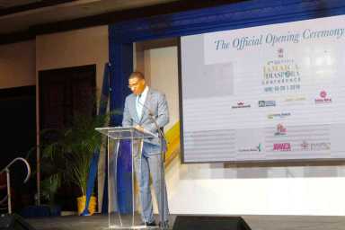 Ja $20 billion for crime fighting, national security