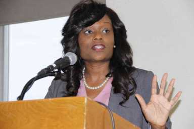 Bichotte urges Caribbean nationals to ‘stay put’