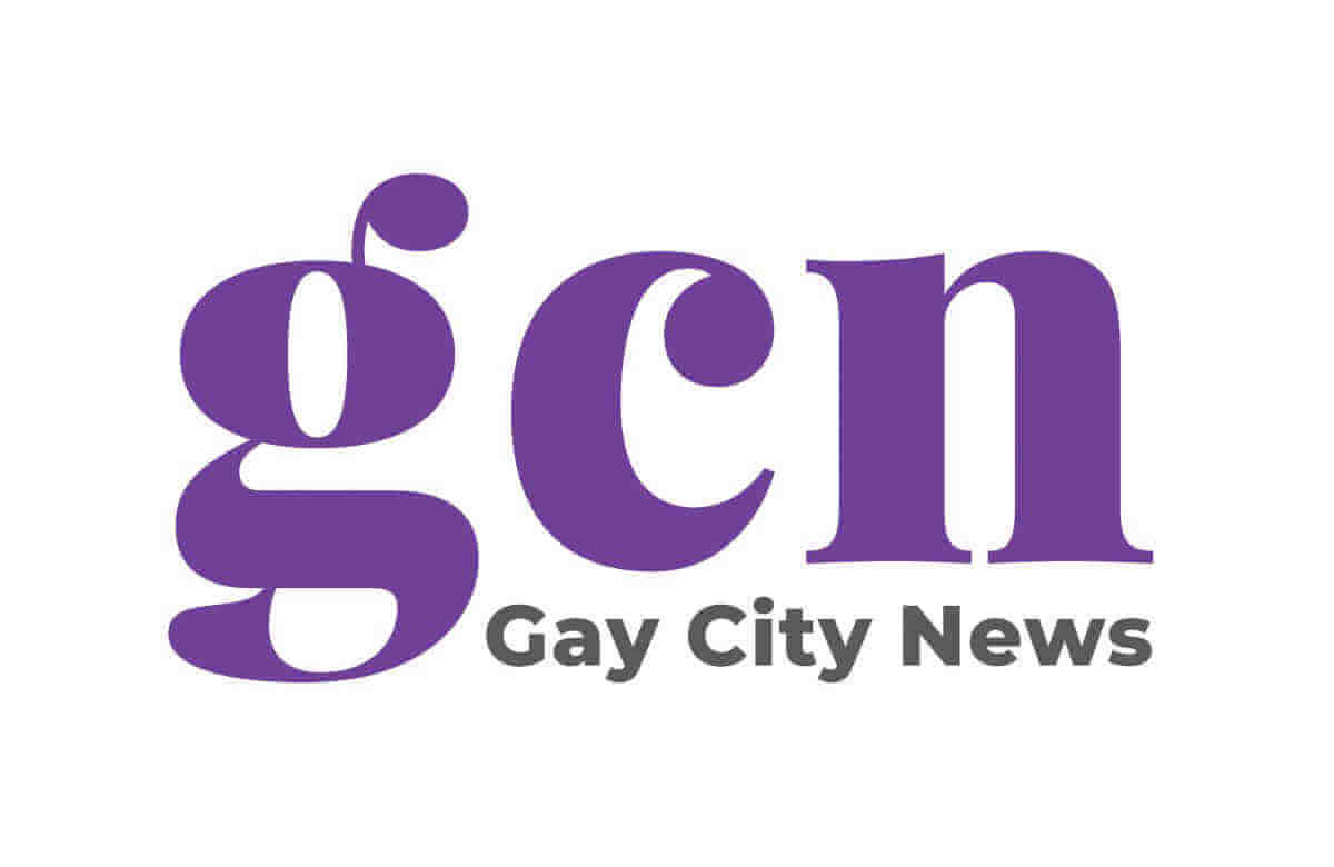 Our new logo