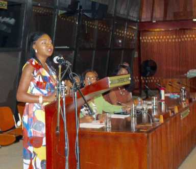 Tapping Jamaica’s diasporic youth for development