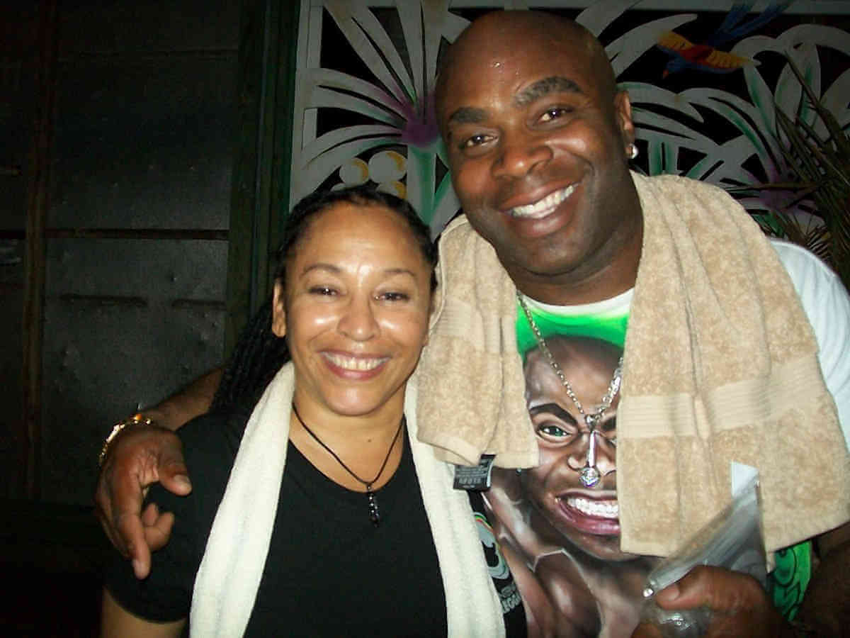Salute to trailblazing Reggae Sunsplash|Salute to trailblazing Reggae Sunsplash