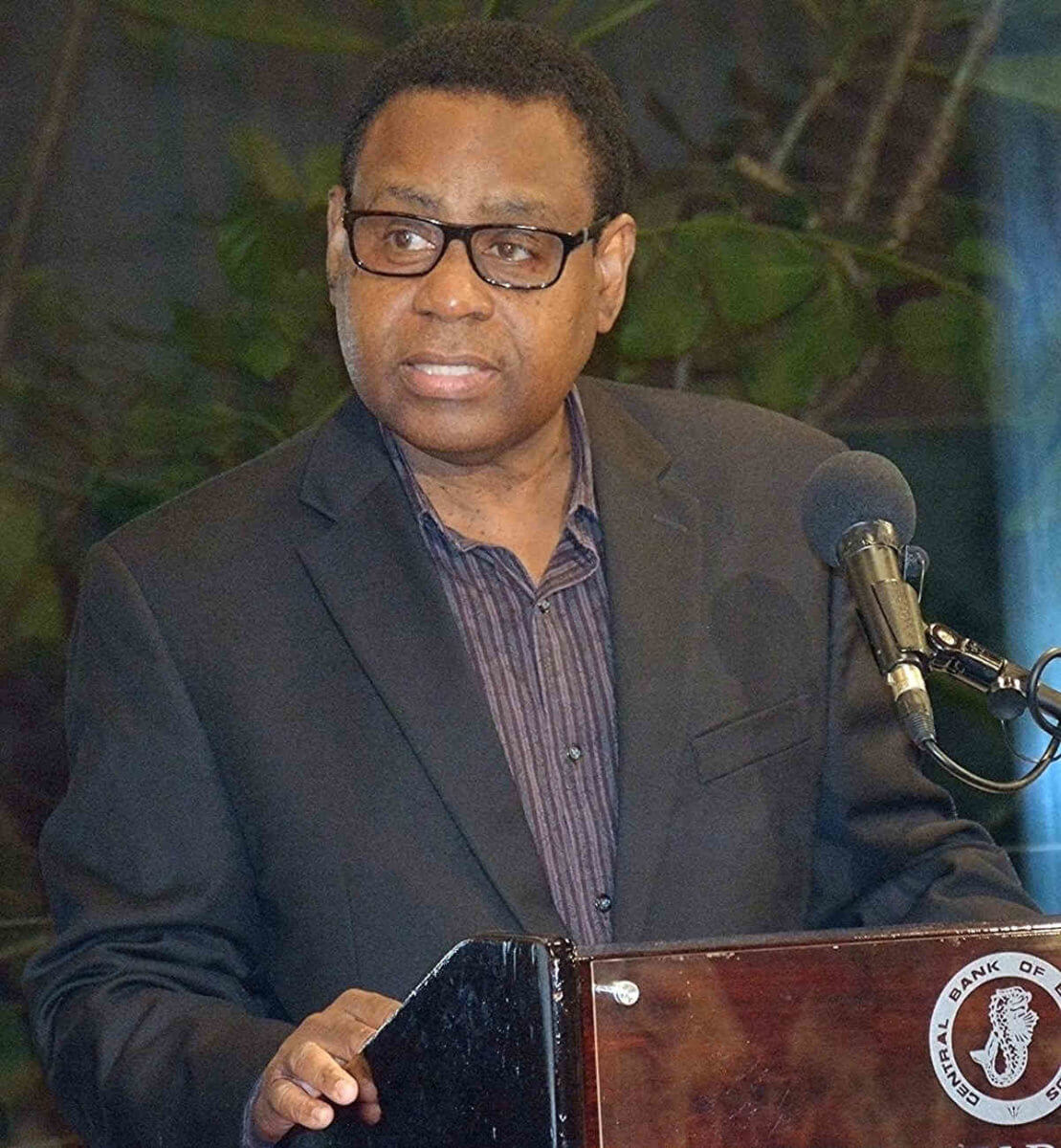 Bright markers on Barbados’ recovery