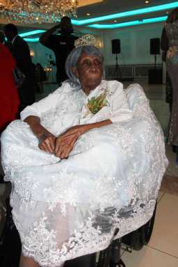 Gala centennial celebration for Haitian national|Gala centennial celebration for Haitian national|Gala centennial celebration for Haitian national