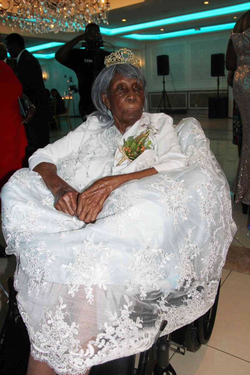 Gala centennial celebration for Haitian national|Gala centennial celebration for Haitian national|Gala centennial celebration for Haitian national