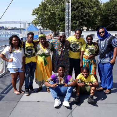 Carib Fest in South Jersey|Carib Fest in South Jersey|Carib Fest in South Jersey|Carib Fest in South Jersey