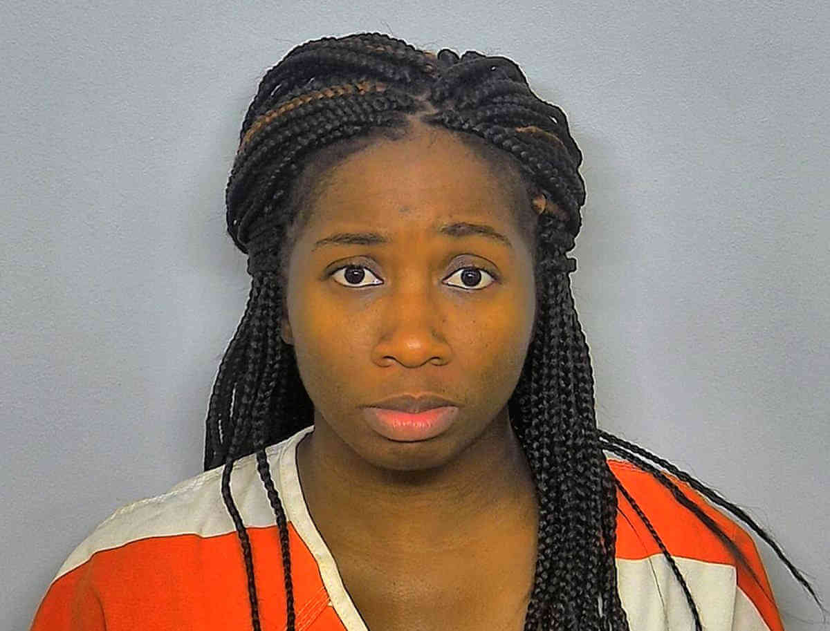 Key player in Jamaican lottery scam sentenced to 4 years