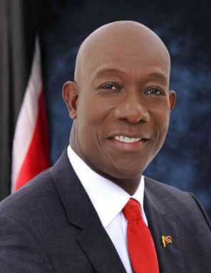 CARICOM considers imposing travel fee