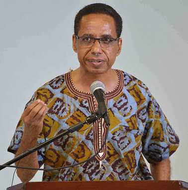 Barbados briefly reimposes Haitian visa block