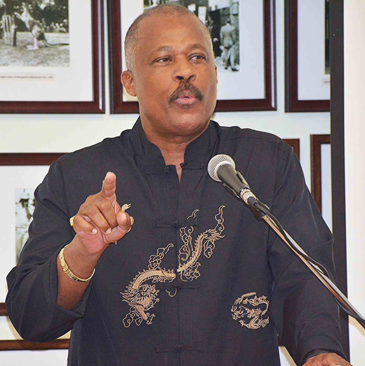 CWI reform task force|CWI reform task force