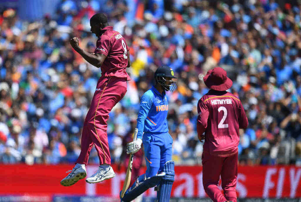 Record sales for T20 in Florida