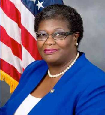 Persaud demands Con Ed reimburse residents affected by power outages