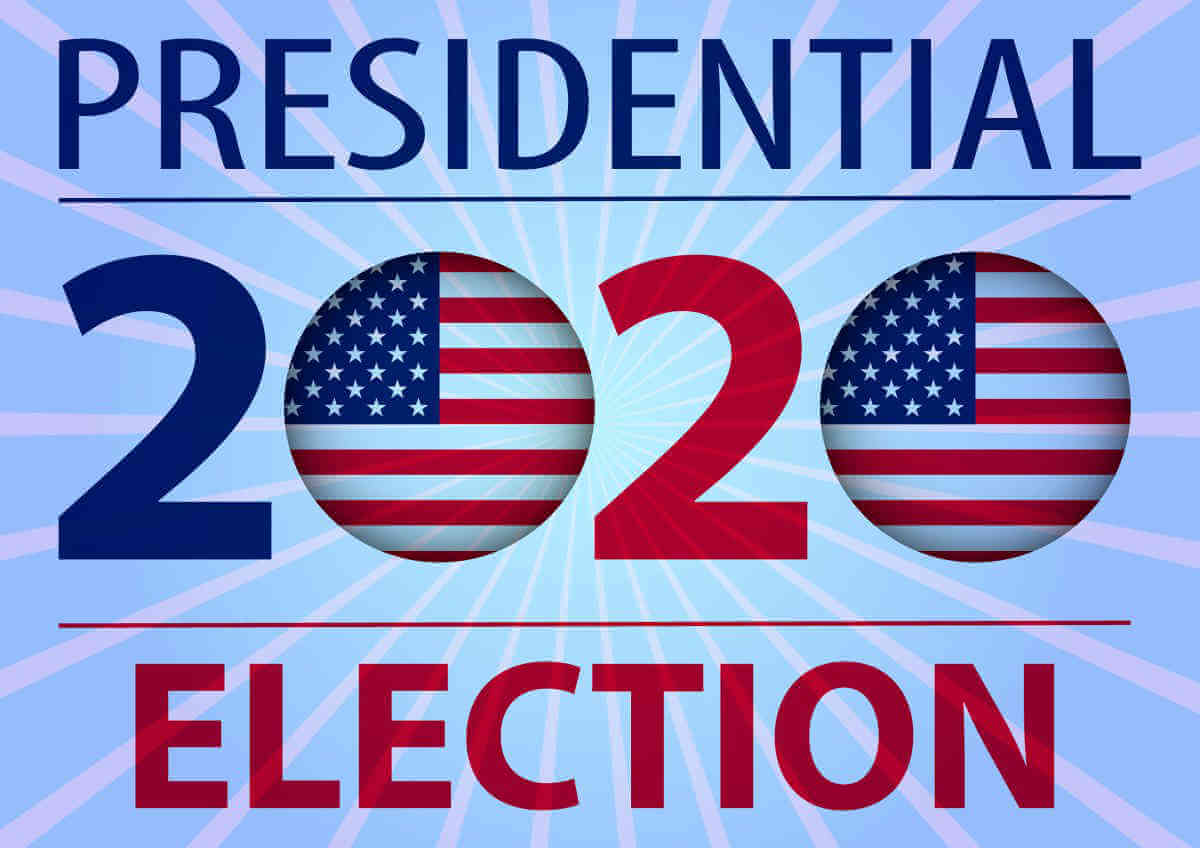 Dems debate 20/20 campaign with round two arguments