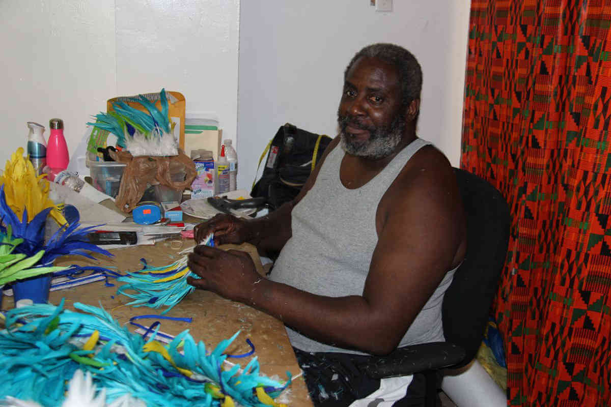 D’Midas International New York emerges ‘Out of Africa’|D’Midas International New York emerges ‘Out of Africa’|D’Midas International New York emerges ‘Out of Africa’|D’Midas International New York emerges ‘Out of Africa’
