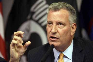 Brownsville gets nearly $9M after mass shooting