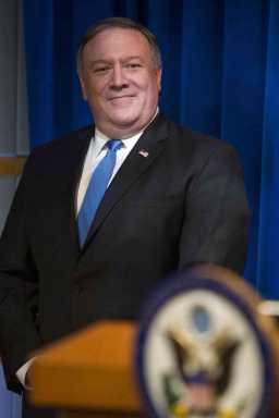 Trump looks forward to continued collaboration with Jamaica