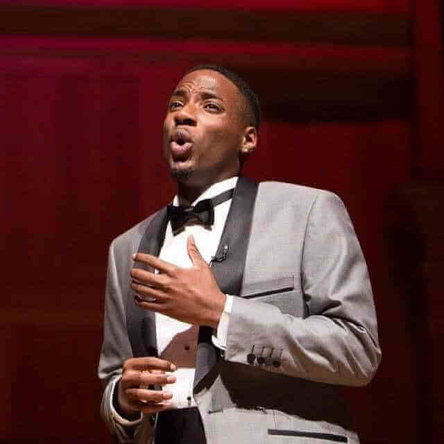 GCA awards to honor persons in four categories Caribbean Life