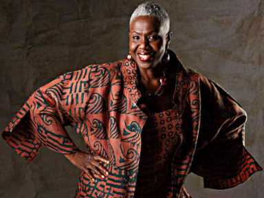 SUNY-UWI to ponder dancehall genre’s future