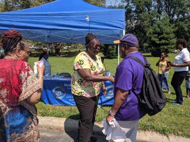 Hundreds attend Persaud’s annual Family Fun Day|Hundreds attend Persaud’s annual Family Fun Day|Hundreds attend Persaud’s annual Family Fun Day