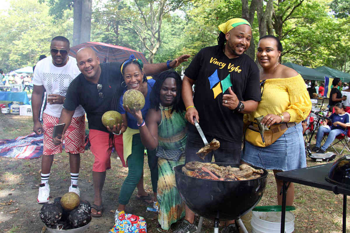 Vincy Day USA another ‘epic’ picnic|Vincy Day USA another ‘epic’ picnic|Vincy Day USA another ‘epic’ picnic|Vincy Day USA another ‘epic’ picnic