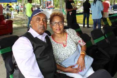 Merritones fest hails 52 yrs of brokered radio in NYC|Merritones fest hails 52 yrs of brokered radio in NYC|Merritones fest hails 52 yrs of brokered radio in NYC