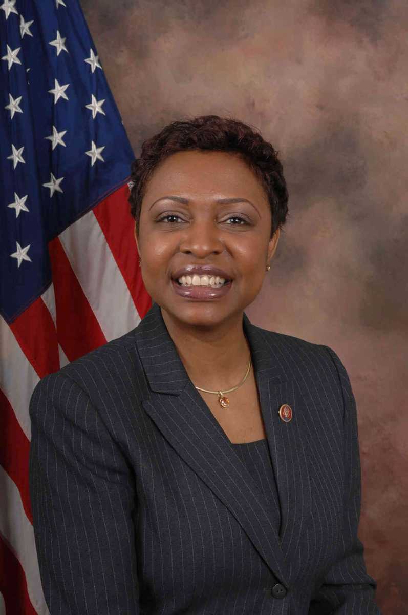 Clarke rips Trump’s termination of Haitian Family Reunification Parole Program