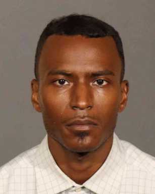Brooklyn man jailed for stealing neighbor’s East New York home: DA