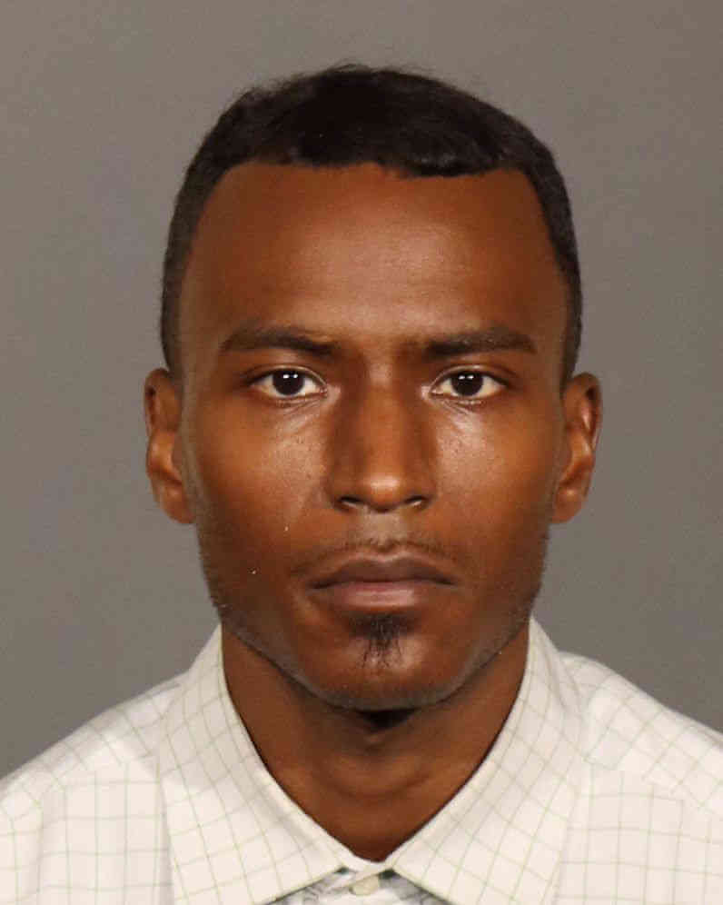 Brooklyn man jailed for stealing neighbor’s East New York home: DA
