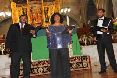 GREAT MUSIC|GREAT MUSIC|GREAT MUSIC