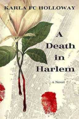 Black ‘Sherlock Holmes’ investigates a Harlem crime|Black ‘Sherlock Holmes’ investigates a Harlem crime