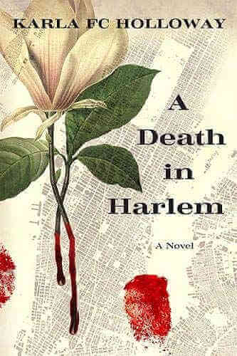 Black ‘Sherlock Holmes’ investigates a Harlem crime|Black ‘Sherlock Holmes’ investigates a Harlem crime