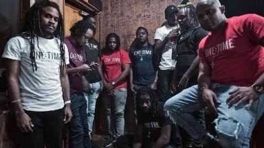 Live social media series|Live social media series