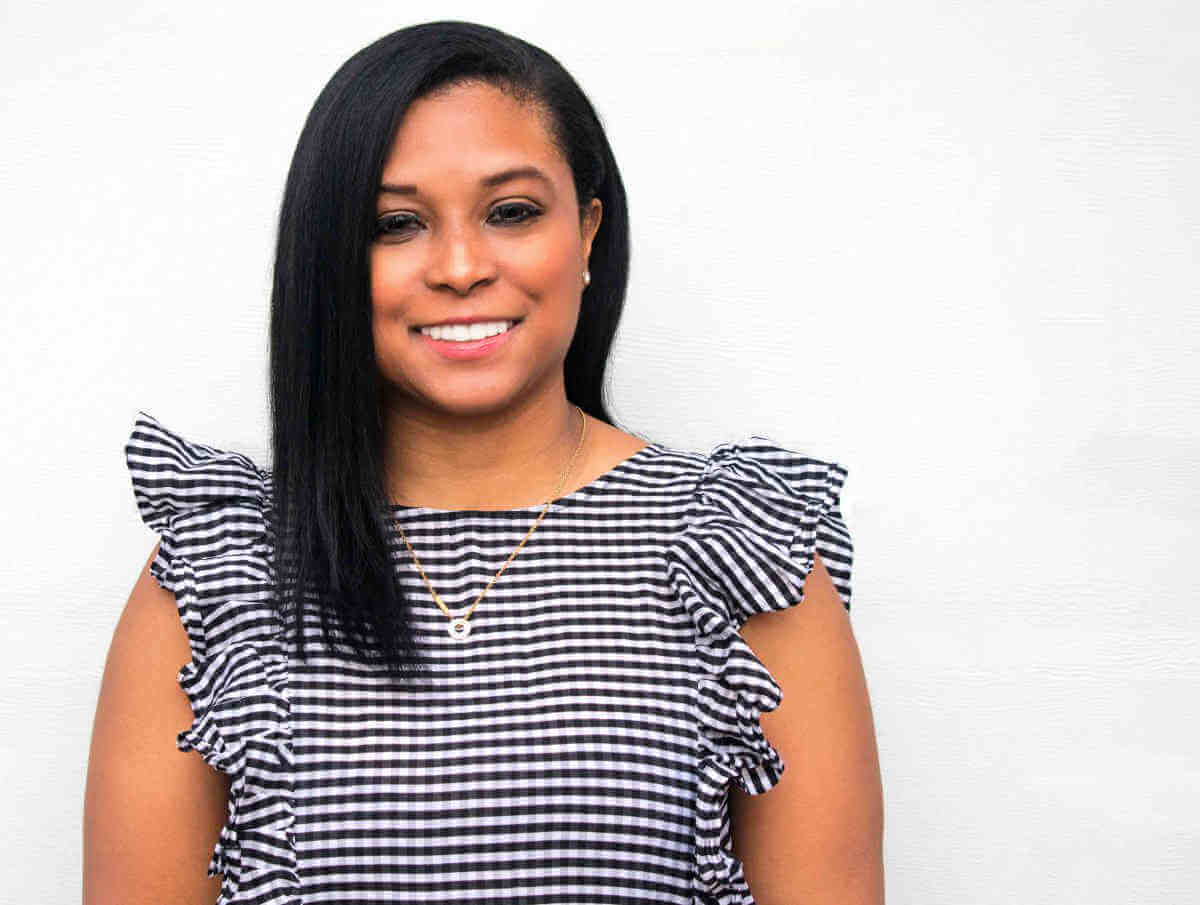 Helpful words for women of color in the workplace|Helpful words for women of color in the workplace