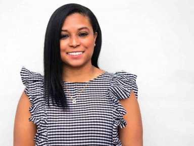 Helpful words for women of color in the workplace|Helpful words for women of color in the workplace