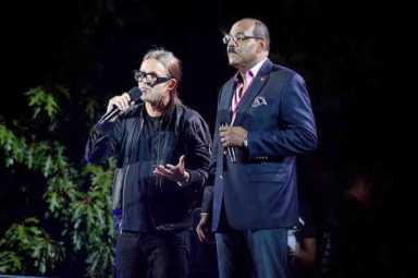 Antigua to become first ‘Future Island Nation’ in the Caribbean