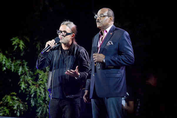 Antigua to become first ‘Future Island Nation’ in the Caribbean