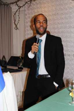 SVG has experienced socio-economic transformation says Gonsalves