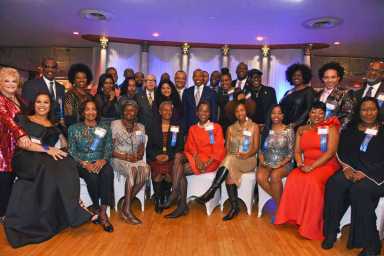 Caribbean Life to host 6th Impact Awards