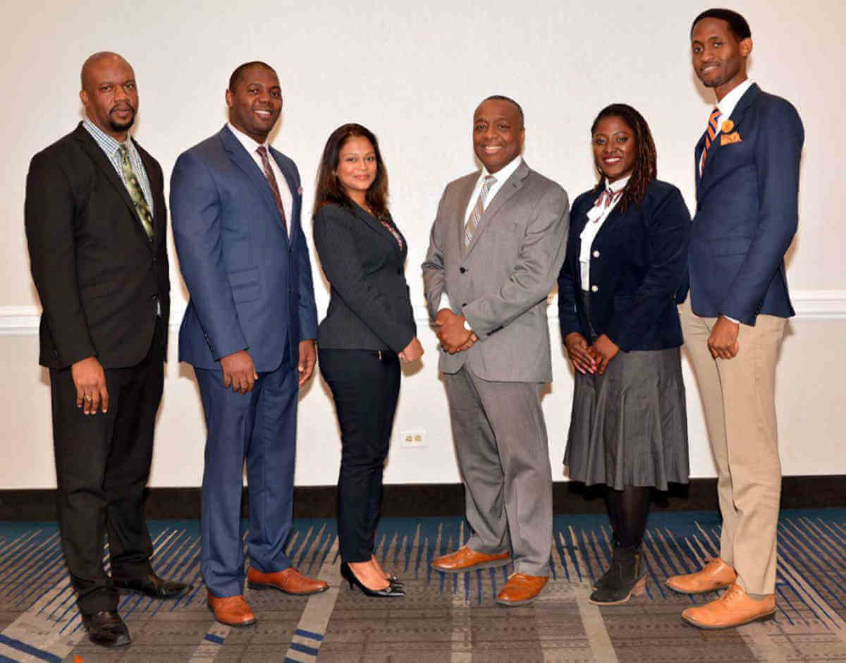 guyana-queen-s-college-to-celebrate-175th-anniversary-in-georgetown