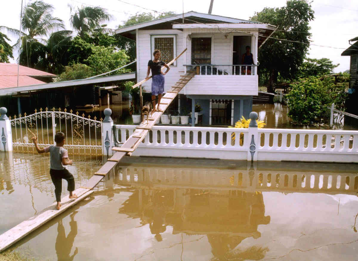 HIGH TIDE THREAT|HIGH TIDE THREAT|HIGH TIDE THREAT