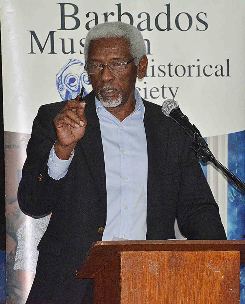 Barbados rejects loss-making cricket