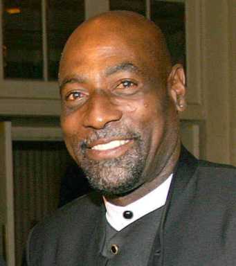 Windies battle for survival|Windies battle for survival