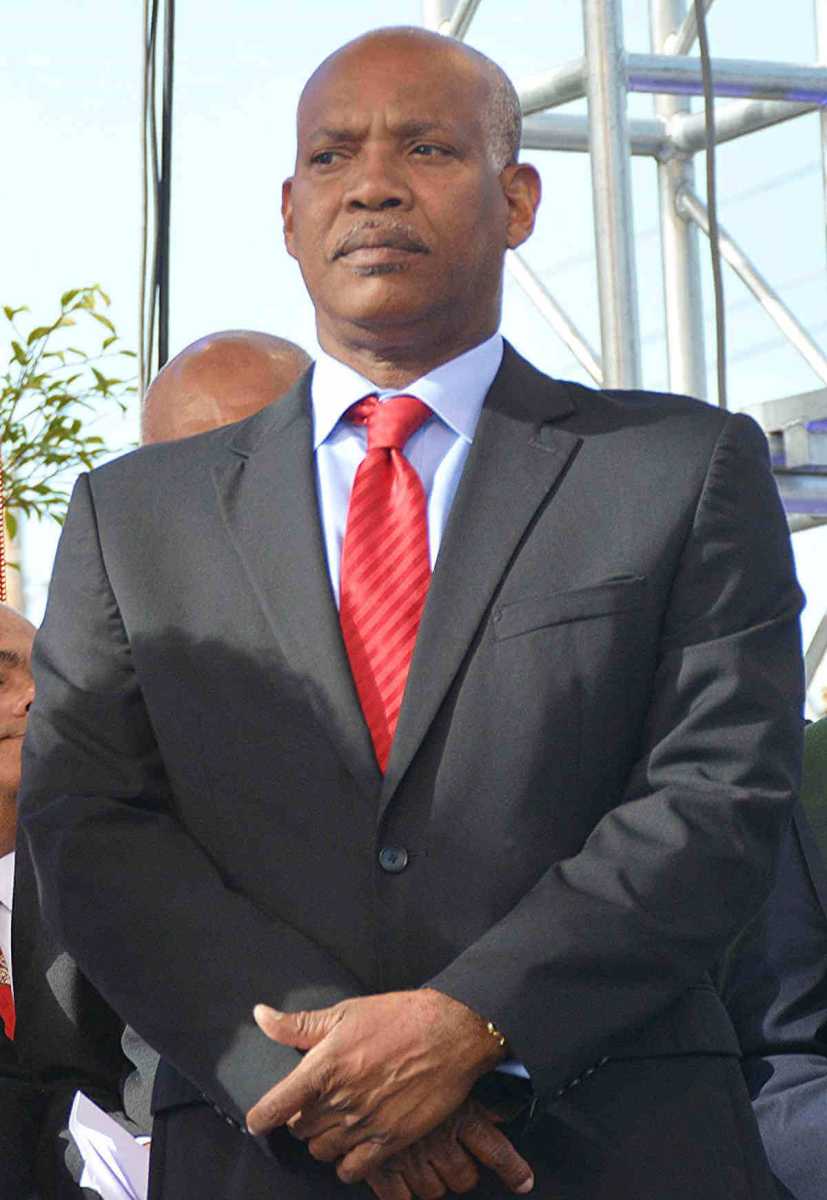 Big cannabis changes in Barbados
