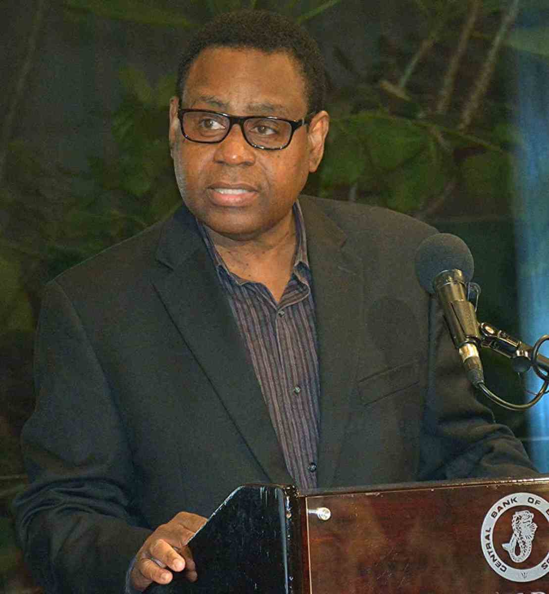 Barbados economy stabilizing