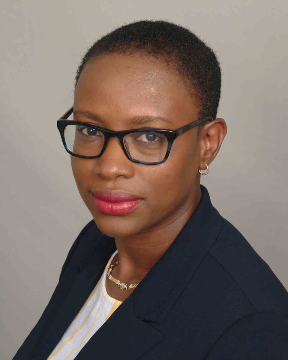Jamaican Diaspora calls for election accountability