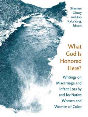 A different kind of healing journey